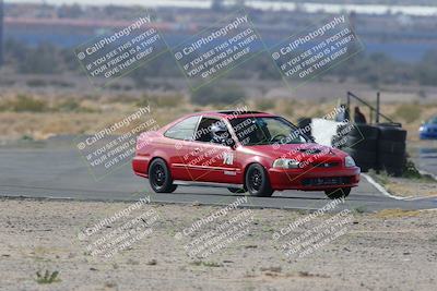 media/Feb-12-2023-Club Racer Events (Sun) [[9ed0490a96]]/4-Intermediate Low (Green)/Session 2 (Turn 2)/